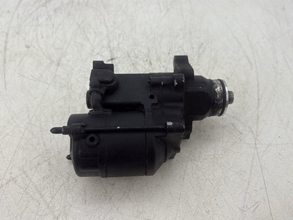 2012 Harley Dyna Super Glide Custom FXDCI OEM Engine Starter Motor
