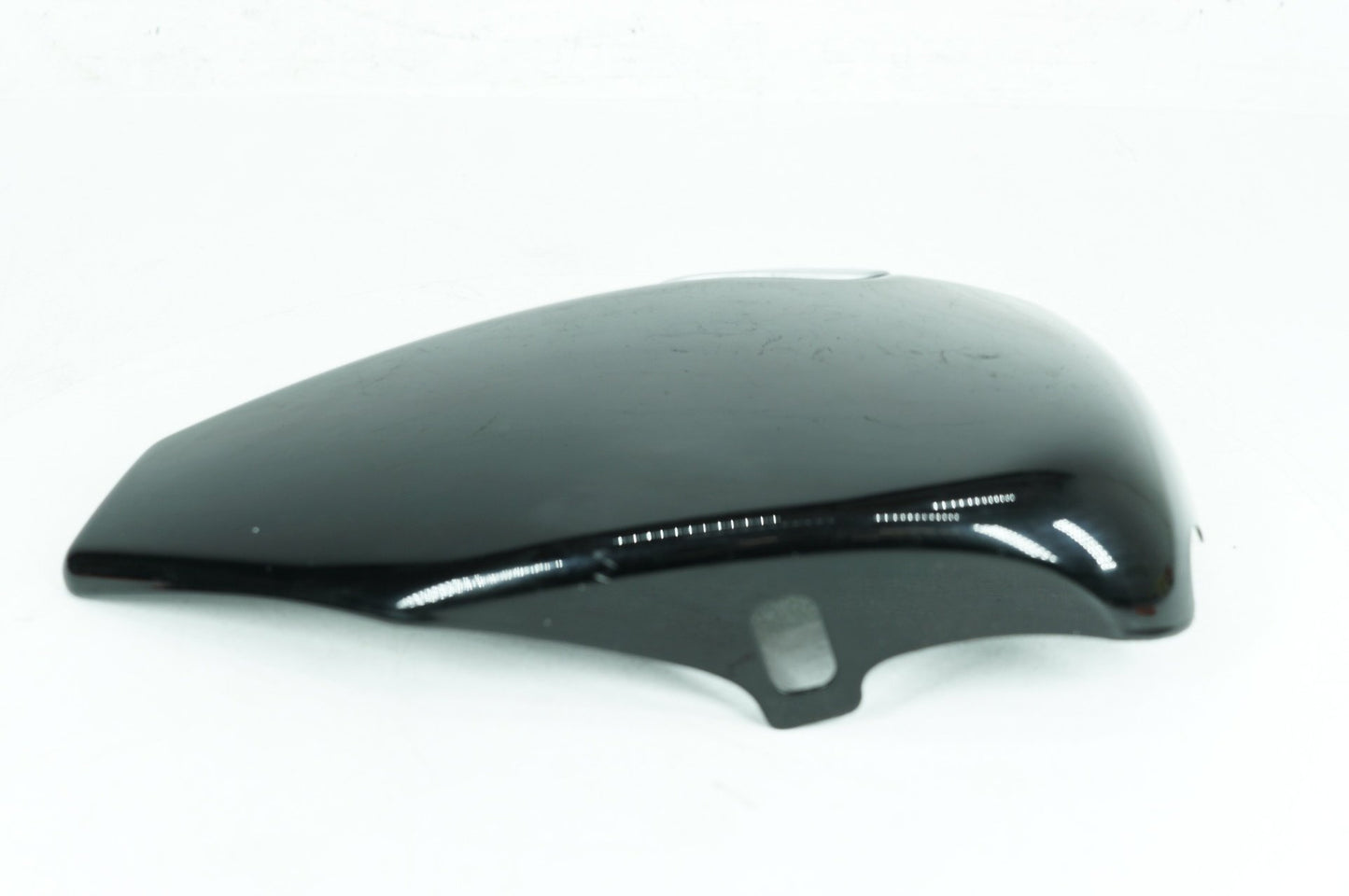 2012 - 2026 Harley-Davidson Sportster Iron 883 Right Fairing Side Oil Tank Cover 66252-04A