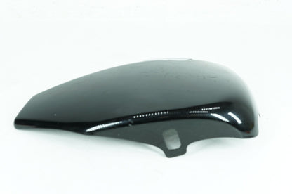 2012 - 2026 Harley-Davidson Sportster Iron 883 Right Fairing Side Oil Tank Cover 66252-04A