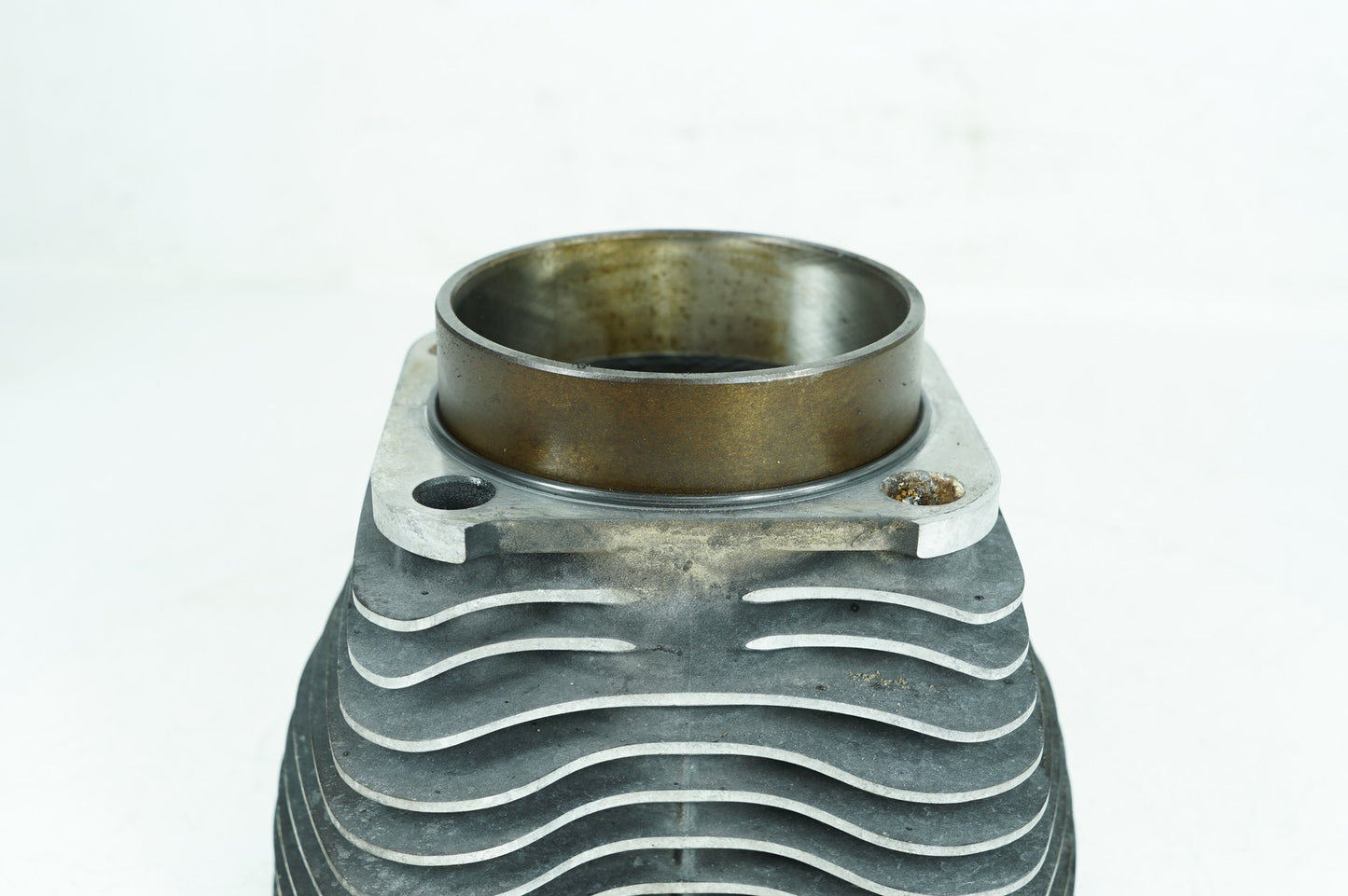 1999 - 2006 Harley-Davidson Touring Road King Classic Twin Cam Engine Jug 1 Cylinder Barrel 16593-99