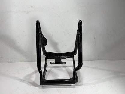 2011 Harley Heritage Softail Classic FLSTC OEM Rear Fork Swingarm Swing Arm