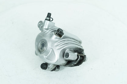 2004 - 2013 Harley-Davidson Sportster Low Front Left 1 Brake Caliper 42879-10