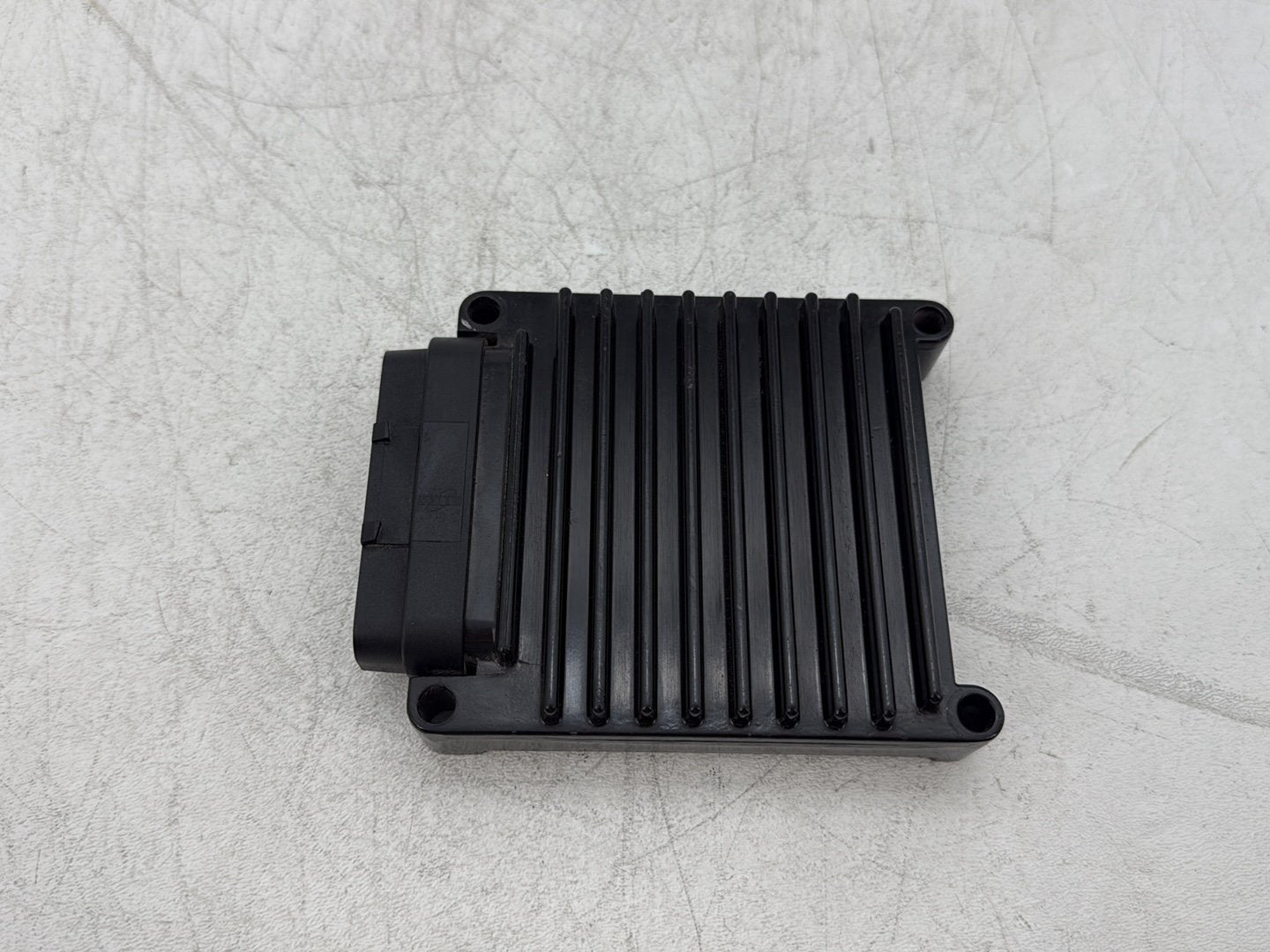 2005 Harley Electra Glide Touring Ultra FLHTCUI OEM Engine Control Module Brain ECU ECM