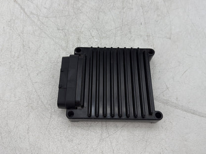 2005 Harley Electra Glide Touring Ultra FLHTCUI OEM Engine Control Module Brain ECU ECM