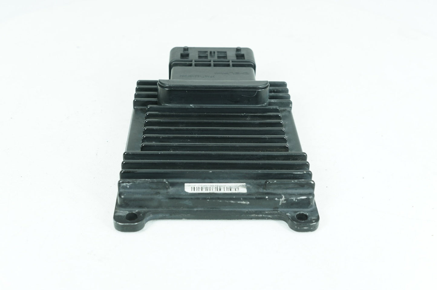 2007 - 2012 Harley-Davidson Touring Electra Glide Ultra Engine Control Module Brain ECU ECM 34245-08A