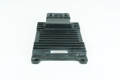 2007 - 2012 Harley-Davidson Touring Electra Glide Ultra Engine Control Module Brain ECU ECM 34245-08A