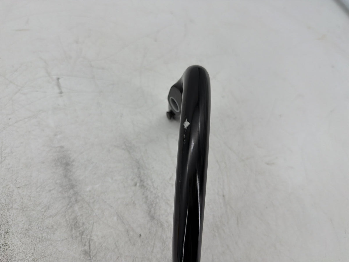 2017 Harley Dyna Street Bob FXDB OEM Foot Brake Control Lever Pedal