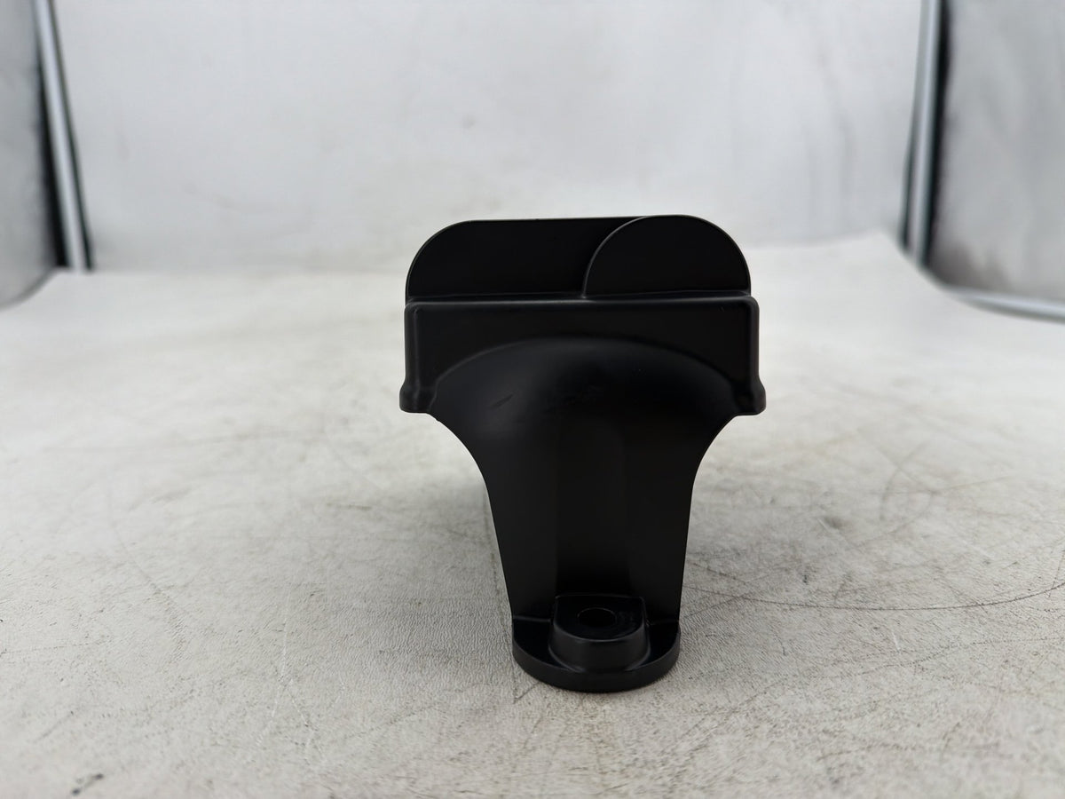 2010 Harley Road King Touring Police OEM Voltage Regulator Rectifier