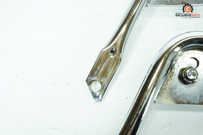 1999 - 2006 Harley-Davidson Touring Road King Classic Detachable Tour Pak Luggage Box Bracket 53706-95