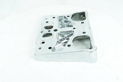 2008 - 2016 Harley-Davidson Touring Road Glide Twin Cam Lower 1 Rocker Box 17543-99A 17543-99A