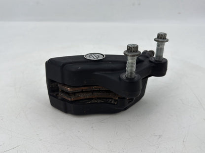 2019 - 2023 Harley-Davidson Touring Street Glide Front Right 1 Brake Caliper 44023-08