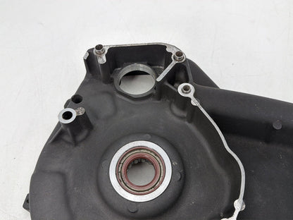 2007 - 2012 Harley-Davidson Touring Street Glide Inner Primary Clutch Cover 60756-07