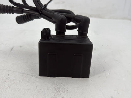 1998 Harley Road King Touring FLHRCI Classic OEM Ignition Coil Spark Plugs Cable