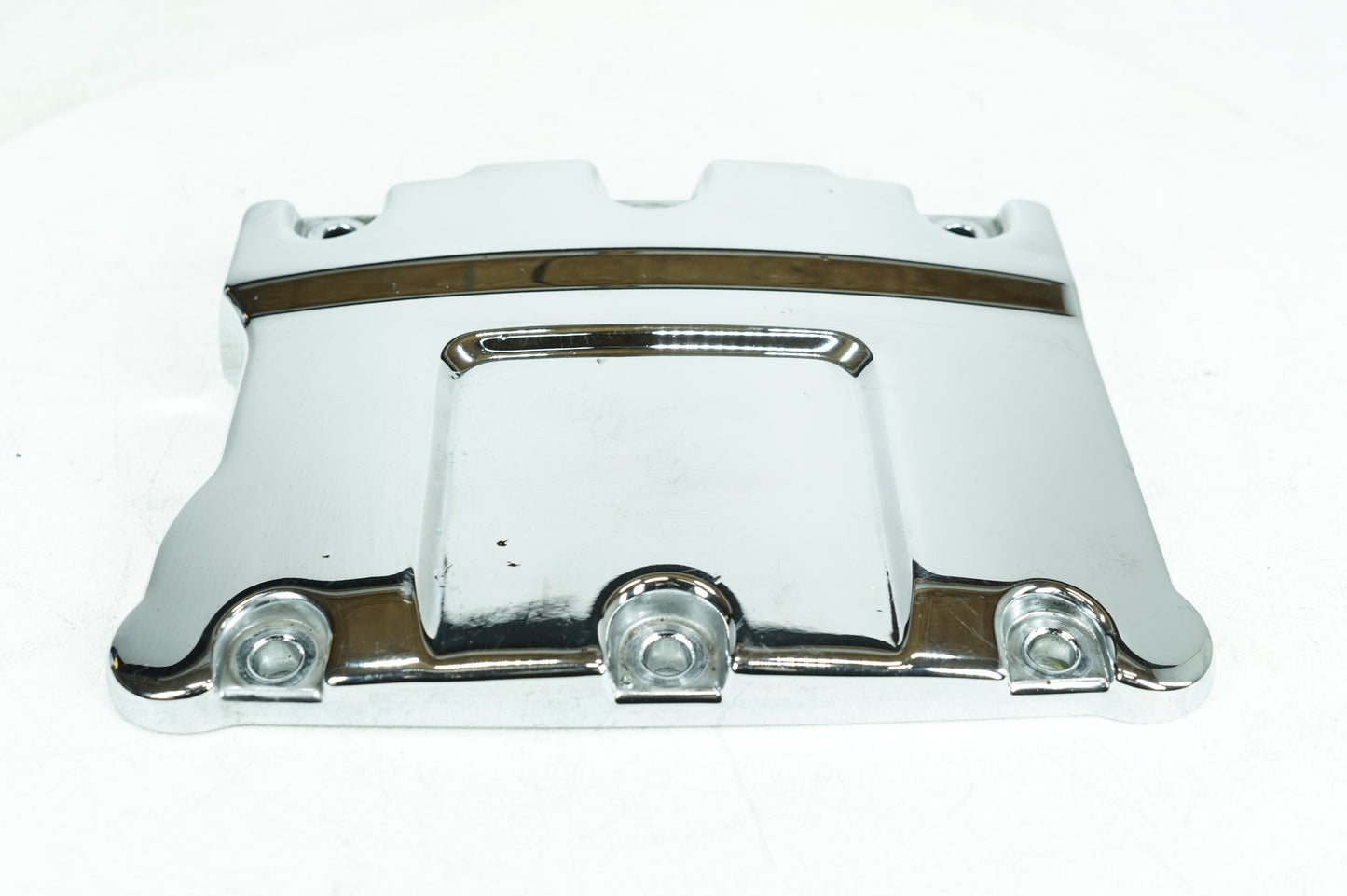 1999 - 2006 Harley-Davidson Softail Heritage Classic Twin Cam Top Rocker Cover 17571-99 17571-99