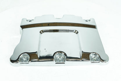 1999 - 2006 Harley-Davidson Softail Heritage Classic Twin Cam Top Rocker Cover 17571-99 17571-99