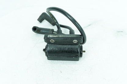 1984 - 1990 Harley-Davidson Sportster  Ignition Coil Spark Igniter 31614-83