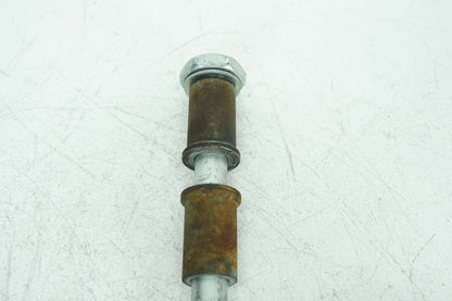 2000 - 2006 Harley-Davidson Softail Fat Boy Engine Mount Pivot Bolt Shaft 48093-00