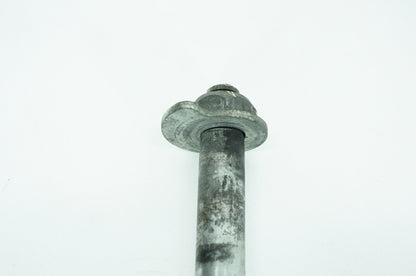 2008 - 2016 Harley-Davidson Touring Street Glide Rear Wheel Axle Bolt Shaft 41056-09