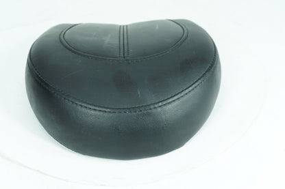 1999 - 2006 Harley-Davidson Softail Deluxe Rear Passenger Backrest Cushion Pad 52189-00