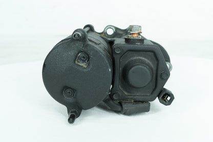 2007 - 2017 Harley-Davidson Dyna Switchback Engine Starter Motor 31618-06A