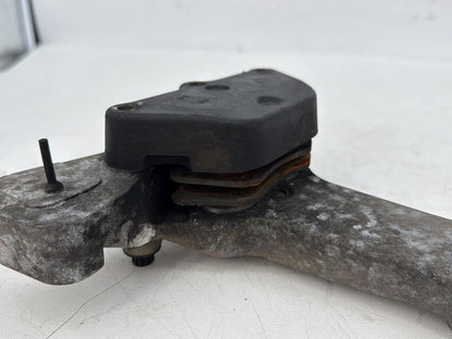 2007 - 2012 Harley-Davidson Touring Electra Glide Ultra Rear Back Brake Caliper 44080-02C