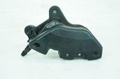 2017 - 2025 Harley-Davidson Touring Electra Glide Ultra Front Left 1 Brake Caliper 43027-08
