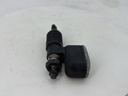 2005 Harley Road Glide Touring FLTRI OEM Rear Brake Master Cylinder Reservoir