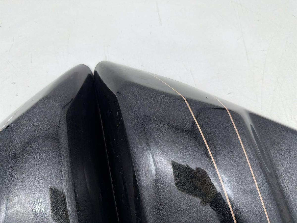 2016 Harley Road Glide Touring FLTRXS OEM Left Right Side Fairing Cover