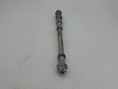 2011 Harley Heritage Softail Classic FLSTC OEM Engine Mount Pivot Bolt Shaft