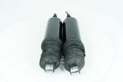 2008 - 2016 Harley-Davidson Touring Road Glide Custom Rear Left Right Shock Absorbers 54662-09