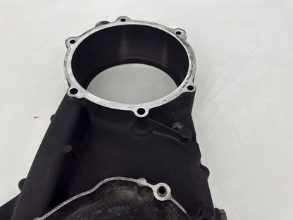 2008 - 2016 Harley-Davidson Touring Street Glide Inner Primary Clutch Cover 60677-07A