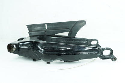 2008 - 2016 Harley-Davidson Touring Road Glide Rear Fork Swingarm Swing Arm 47549-09