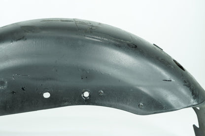 2004 - 2013 Harley-Davidson Sportster Base 883 Rear Wheel Fender Taillight Brake Lamp  	59847-10