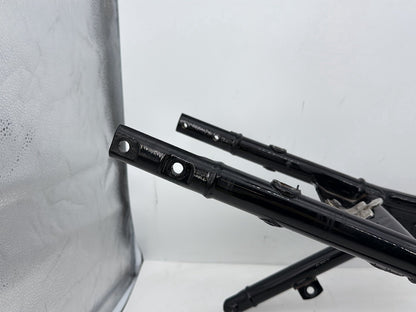 2019 - 2023 Harley-Davidson Touring Street Glide Rear Sub Frame Subframe Tail Rail 48079-09BHP