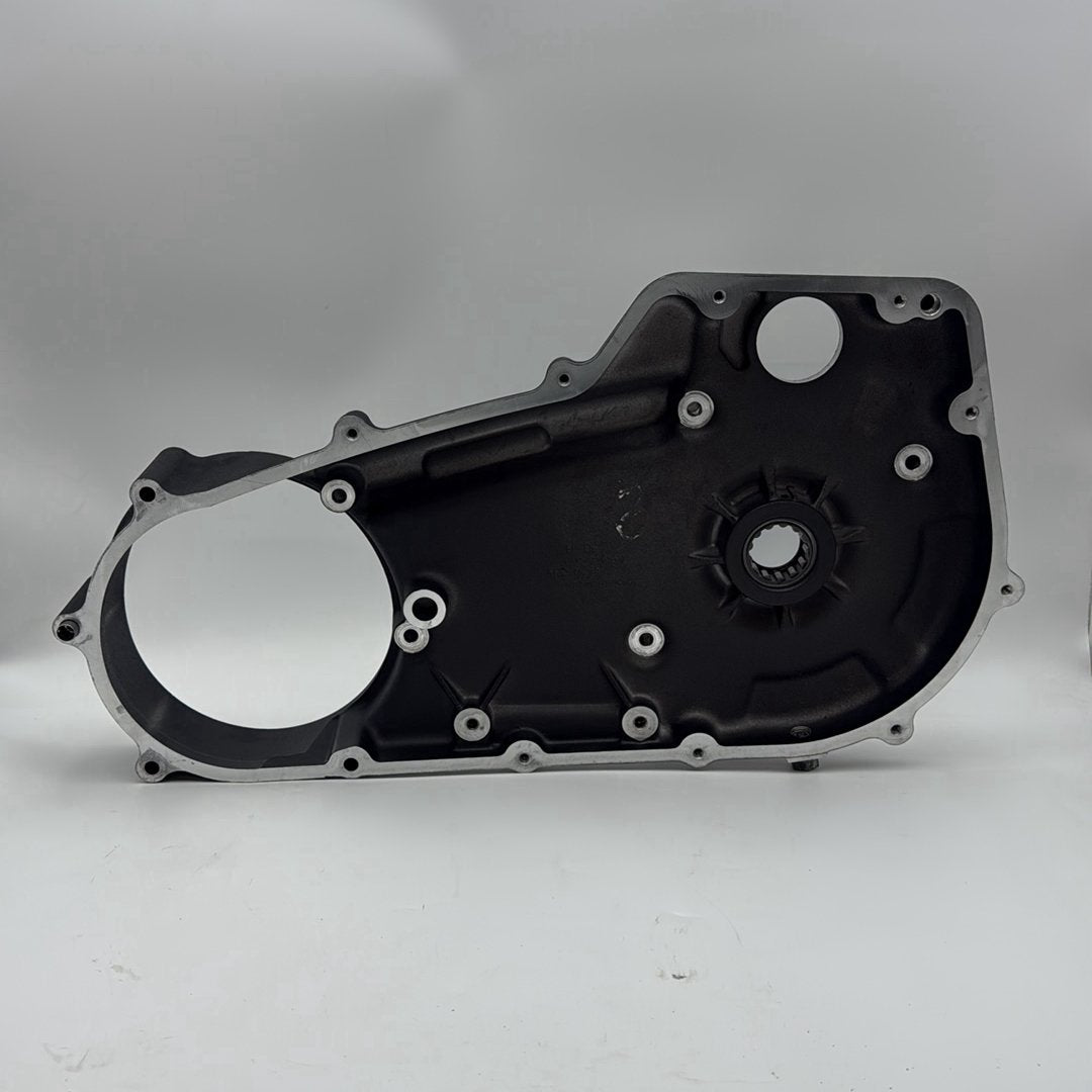 2007 - 2017 Harley-Davidson Dyna Switchback Inner Primary Clutch Cover  	60791-06C