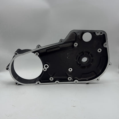 2007 - 2017 Harley-Davidson Dyna Switchback Inner Primary Clutch Cover  	60791-06C