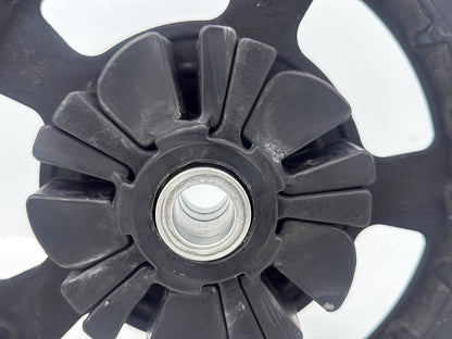 2019 - 2023 Harley-Davidson Touring Road King Special Rear Driver Pulley Sprocket   40217-09