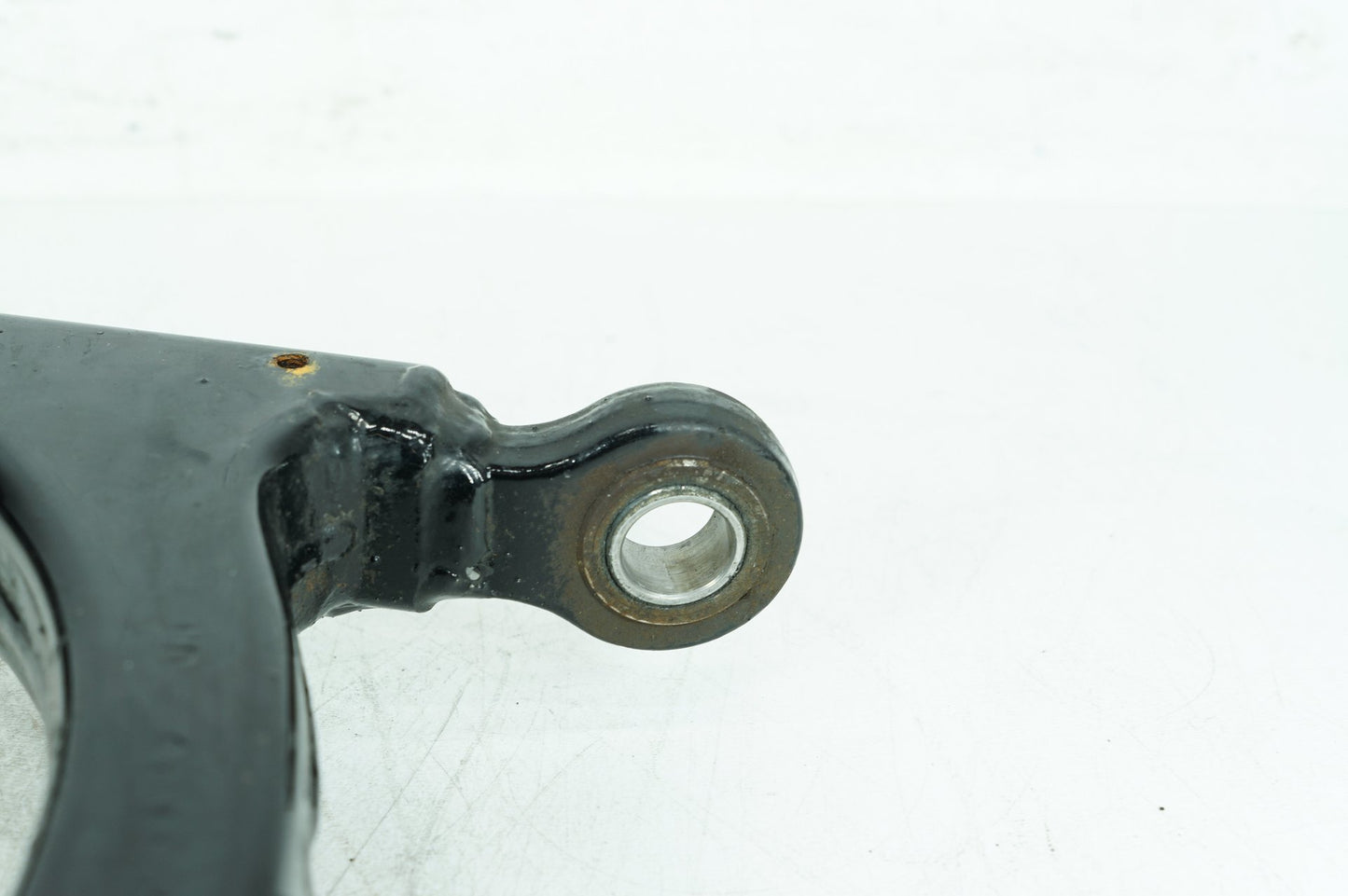 2004 - 2022 Harley-Davidson Sportster Iron 883 Rear Fork Swingarm Swing Arm 47587-05A