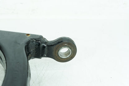 2004 - 2022 Harley-Davidson Sportster Iron 883 Rear Fork Swingarm Swing Arm 47587-05A