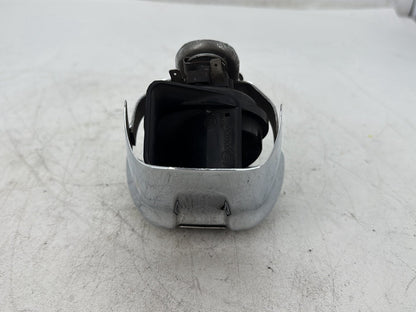 2018 Harley Electra Glide Touring Ultra FLHTCU Horn Signal Klaxon Chrome Cover