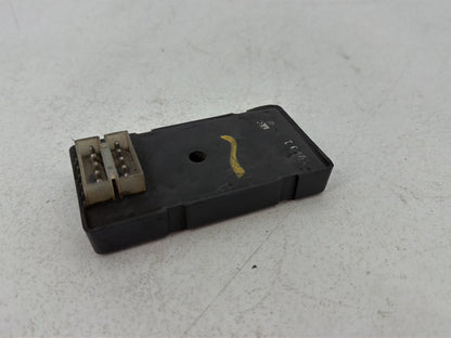 1984 - 1998 Harley-Davidson Touring Electra Glide Classic Turn Signal Computer Module TSM 68570-94B