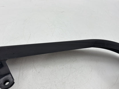 2002 Harley Dyna FXD Super Glide OEM Drive Belt Guard Cover Shield