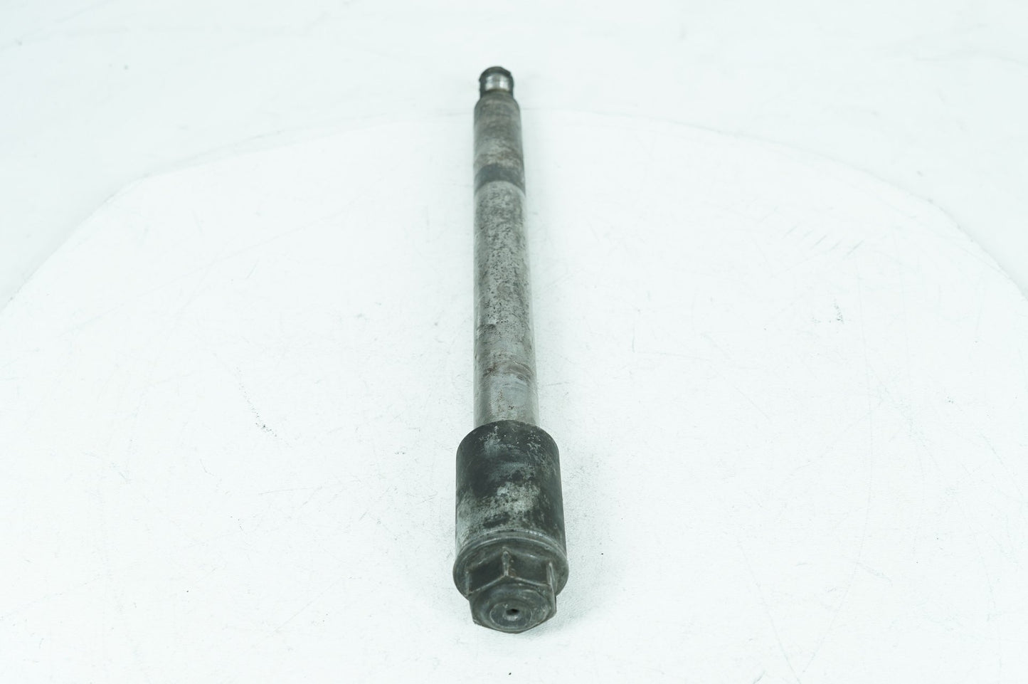 2007 - 2017 Harley-Davidson Dyna Super Glide Rear Fork Swingarm Pivot Bolt Shaft 47641-06