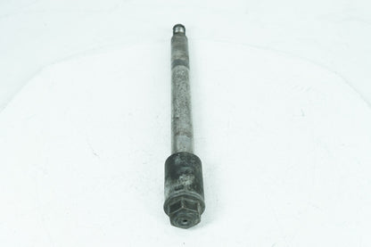 2007 - 2017 Harley-Davidson Dyna Super Glide Rear Fork Swingarm Pivot Bolt Shaft 47641-06
