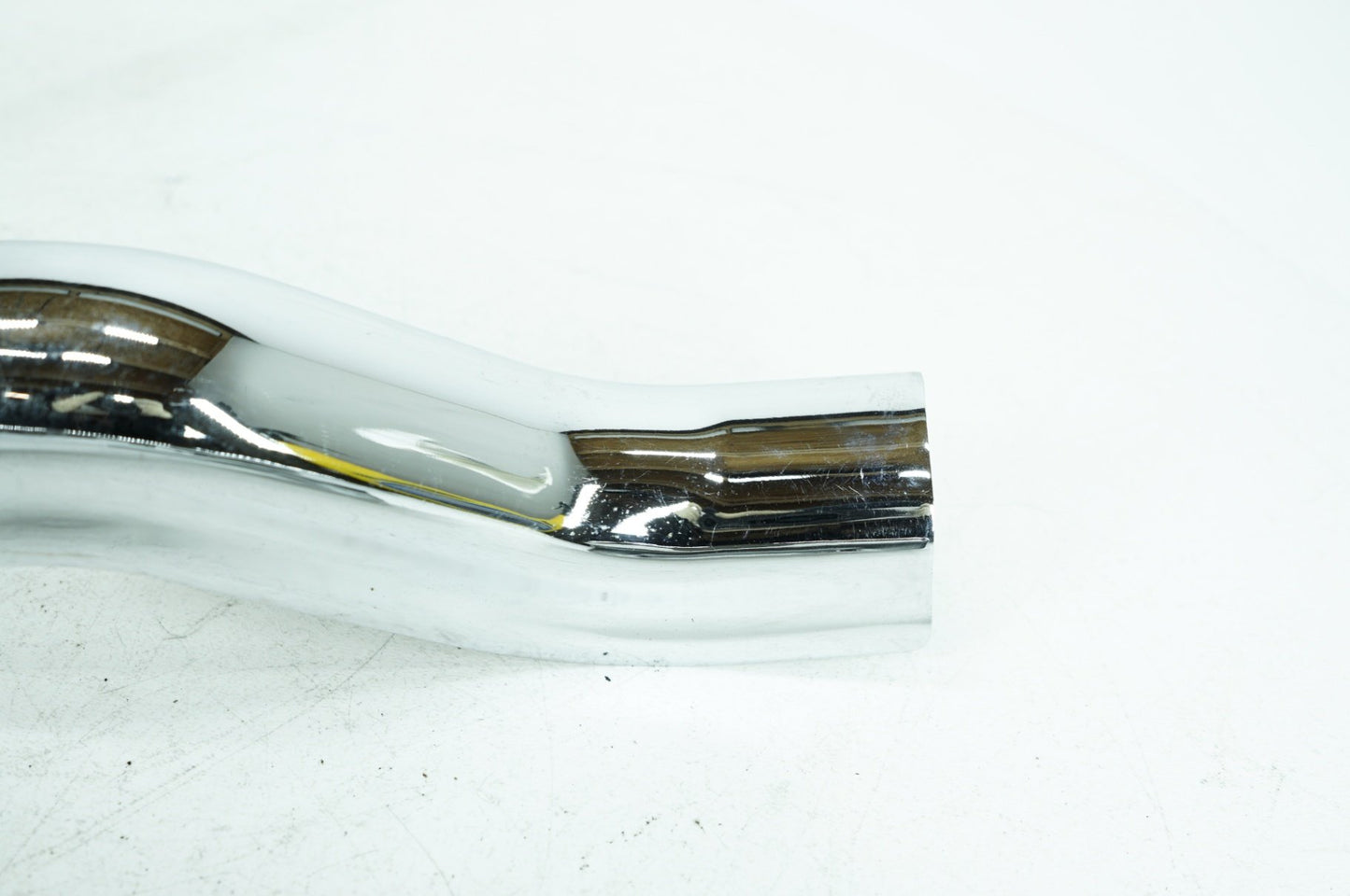 2007 - 2013 Harley-Davidson Touring Electra Glide Left Right Saddlebag Fender Struts Brackets 47502-97