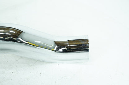 2007 - 2013 Harley-Davidson Touring Electra Glide Left Right Saddlebag Fender Struts Brackets 47502-97