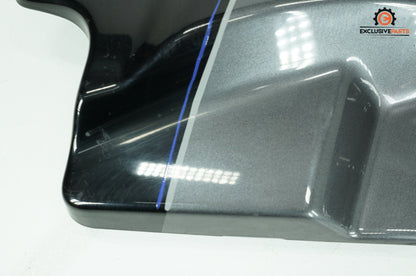 2008 - 2016 Harley-Davidson Touring Electra Glide Ultra Left Right Side Fairing Cover 66048-09A