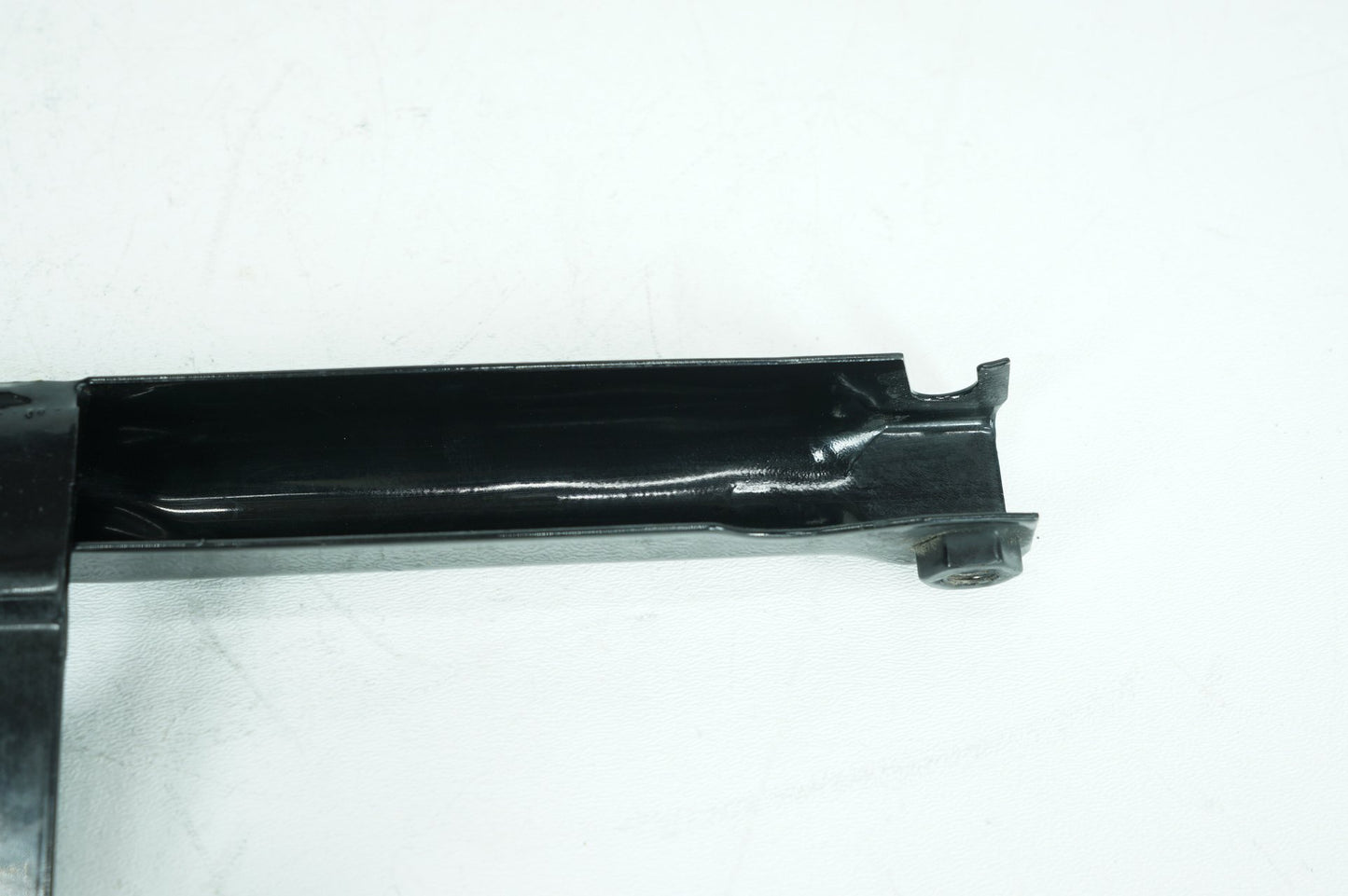 1999 - 2006 Harley-Davidson Softail Standard Seat Bracket Mount Support Mounting 48868-00