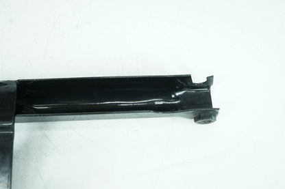 1999 - 2006 Harley-Davidson Softail Standard Seat Bracket Mount Support Mounting 48868-00
