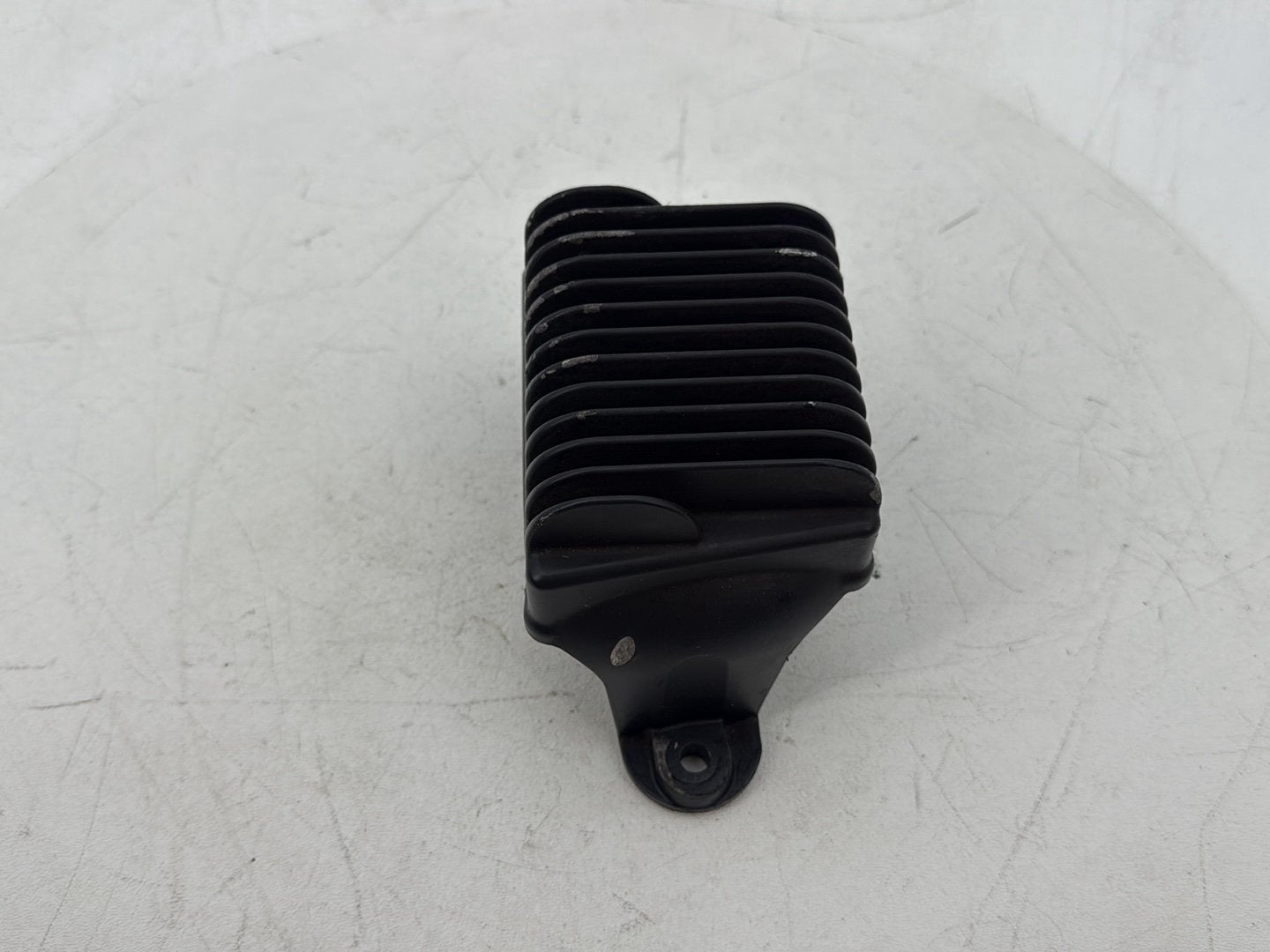 2008 - 2016 Harley-Davidson Touring Electra Glide Ultra Voltage Regulator Rectifier  74505-09